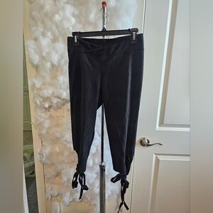 Free People Movement Turnout Leggings